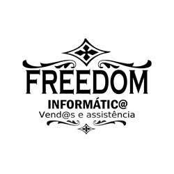 Informática Freedom foto 1